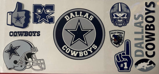 Dallas Cowboys