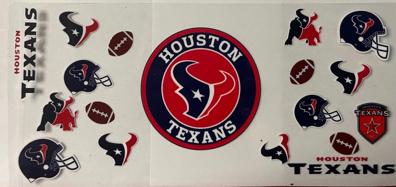 Houston Texans