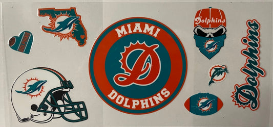 Miami Dolphins