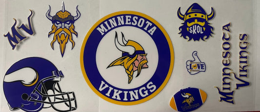 Minnesota Vikings