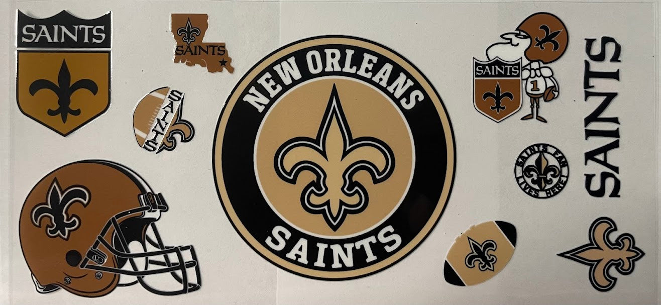 New Orleans Saints